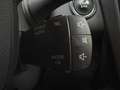 Renault Kadjar 1.3 TCe GPF Zen 103kW Blau - thumbnail 33
