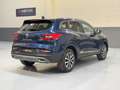 Renault Kadjar 1.3 TCe GPF Zen 103kW Blau - thumbnail 4