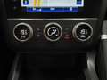 Renault Kadjar 1.3 TCe GPF Zen 103kW Bleu - thumbnail 26