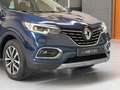 Renault Kadjar 1.3 TCe GPF Zen 103kW Blau - thumbnail 9