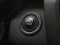 Renault Kadjar 1.3 TCe GPF Zen 103kW Blau - thumbnail 30