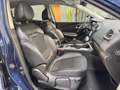 Renault Kadjar 1.3 TCe GPF Zen 103kW Blau - thumbnail 21