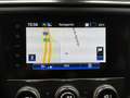 Renault Kadjar 1.3 TCe GPF Zen 103kW Bleu - thumbnail 24
