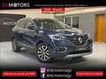 Renault Kadjar 1.3 TCe GPF Zen 103kW Blau - thumbnail 1