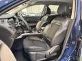 Renault Kadjar 1.3 TCe GPF Zen 103kW Blau - thumbnail 16
