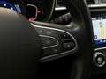 Renault Kadjar 1.3 TCe GPF Zen 103kW Blau - thumbnail 31
