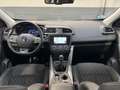 Renault Kadjar 1.3 TCe GPF Zen 103kW Blau - thumbnail 20