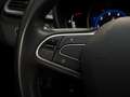 Renault Kadjar 1.3 TCe GPF Zen 103kW Bleu - thumbnail 32