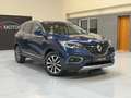 Renault Kadjar 1.3 TCe GPF Zen 103kW Blau - thumbnail 2