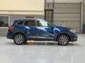 Renault Kadjar 1.3 TCe GPF Zen 103kW Blu/Azzurro - thumbnail 3
