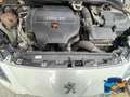 Peugeot RCZ 2.0 HDi cinghia e pneumatici nuovi Blanc - thumbnail 46