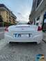 Peugeot RCZ 2.0 HDi cinghia e pneumatici nuovi Bianco - thumbnail 7