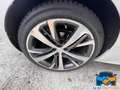 Peugeot RCZ 2.0 HDi cinghia e pneumatici nuovi Blanc - thumbnail 45