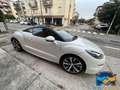 Peugeot RCZ 2.0 HDi cinghia e pneumatici nuovi Blanc - thumbnail 3