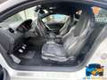 Peugeot RCZ 2.0 HDi cinghia e pneumatici nuovi Bianco - thumbnail 10