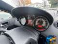 Peugeot RCZ 2.0 HDi cinghia e pneumatici nuovi Blanc - thumbnail 27