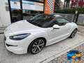 Peugeot RCZ 2.0 HDi cinghia e pneumatici nuovi Bianco - thumbnail 1
