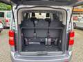 Toyota Proace VERSO L1 TEAM D NAVI KAMERA 8-SI Gris - thumbnail 9