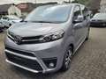 Toyota Proace VERSO L1 TEAM D NAVI KAMERA 8-SI Gris - thumbnail 2