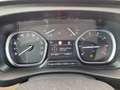 Toyota Proace VERSO L1 TEAM D NAVI KAMERA 8-SI Gris - thumbnail 24