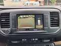 Toyota Proace VERSO L1 TEAM D NAVI KAMERA 8-SI Gris - thumbnail 22