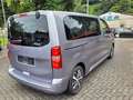 Toyota Proace VERSO L1 TEAM D NAVI KAMERA 8-SI Gris - thumbnail 8