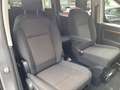 Toyota Proace VERSO L1 TEAM D NAVI KAMERA 8-SI Gris - thumbnail 19