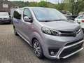 Toyota Proace VERSO L1 TEAM D NAVI KAMERA 8-SI Gris - thumbnail 1