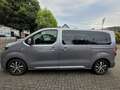 Toyota Proace VERSO L1 TEAM D NAVI KAMERA 8-SI Gris - thumbnail 5