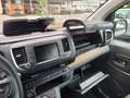 Toyota Proace VERSO L1 TEAM D NAVI KAMERA 8-SI Gris - thumbnail 26
