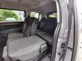 Toyota Proace VERSO L1 TEAM D NAVI KAMERA 8-SI Gris - thumbnail 15
