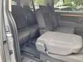 Toyota Proace VERSO L1 TEAM D NAVI KAMERA 8-SI Gris - thumbnail 21
