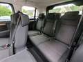 Toyota Proace VERSO L1 TEAM D NAVI KAMERA 8-SI Gris - thumbnail 14