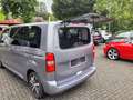 Toyota Proace VERSO L1 TEAM D NAVI KAMERA 8-SI Gris - thumbnail 10