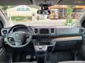 Toyota Proace VERSO L1 TEAM D NAVI KAMERA 8-SI Gris - thumbnail 27