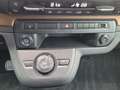 Toyota Proace VERSO L1 TEAM D NAVI KAMERA 8-SI Gris - thumbnail 25