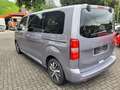 Toyota Proace VERSO L1 TEAM D NAVI KAMERA 8-SI Gris - thumbnail 7