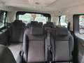 Toyota Proace VERSO L1 TEAM D NAVI KAMERA 8-SI Gris - thumbnail 16