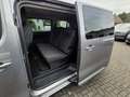 Toyota Proace VERSO L1 TEAM D NAVI KAMERA 8-SI Gris - thumbnail 11