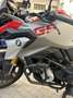BMW G 310 GS - thumbnail 3