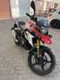 BMW G 310 GS - thumbnail 1