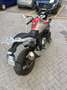 BMW G 310 GS - thumbnail 6