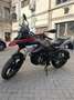 BMW G 310 GS - thumbnail 2