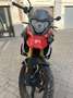 BMW G 310 GS - thumbnail 5
