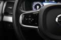 Volvo XC90 D5 AWD Momentum | GRIJS KENTEKEN | Trekhaak | Lede Argento - thumbnail 33
