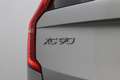 Volvo XC90 D5 AWD Momentum | GRIJS KENTEKEN | Trekhaak | Lede Ezüst - thumbnail 44