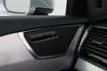 Volvo XC90 D5 AWD Momentum | GRIJS KENTEKEN | Trekhaak | Lede Срібний - thumbnail 37