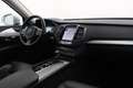 Volvo XC90 D5 AWD Momentum | GRIJS KENTEKEN | Trekhaak | Lede Argento - thumbnail 18