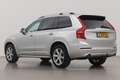 Volvo XC90 D5 AWD Momentum | GRIJS KENTEKEN | Trekhaak | Lede Срібний - thumbnail 2