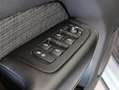 Volvo XC60 XC60 B4 (d) AWD automatico Essential Argento - thumbnail 9